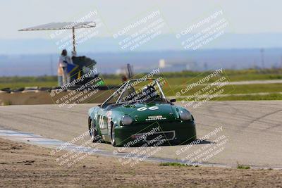 media/Mar-26-2023-CalClub SCCA (Sun) [[363f9aeb64]]/Group 6/Race/